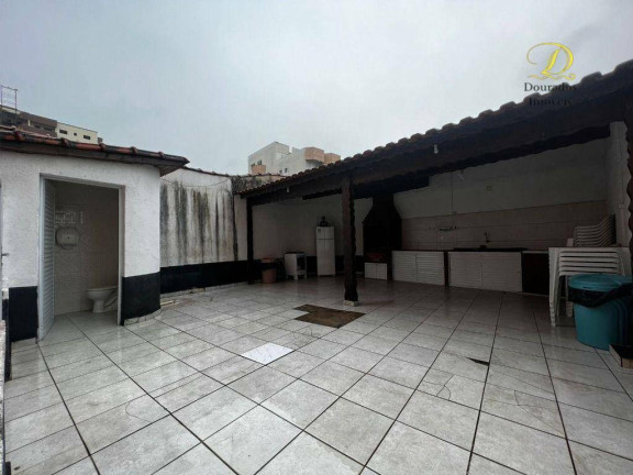 Imagem Kitnet com 1 Quarto à Venda, 38 m² em Aviação - Praia Grande Imagem Kitnet com 1 Quarto à Venda, 38 m² em Aviação - Praia Grande