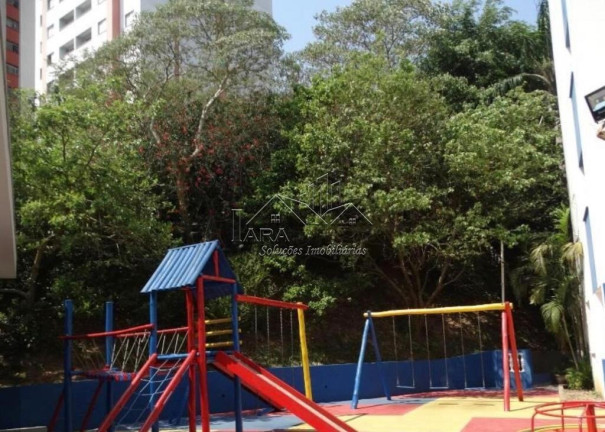 Imagem Apartamento com 3 Quartos à Venda, em Jardim Santa Terezinha (zona Leste) - São Paulo Imagem Apartamento com 3 Quartos à Venda, em Jardim Santa Terezinha (zona Leste) - São Paulo