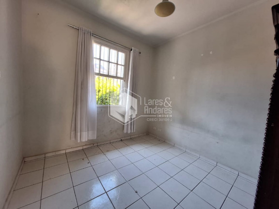 Imagem Casa com 2 Quartos à Venda, 72 m² em Barra Funda - São Paulo