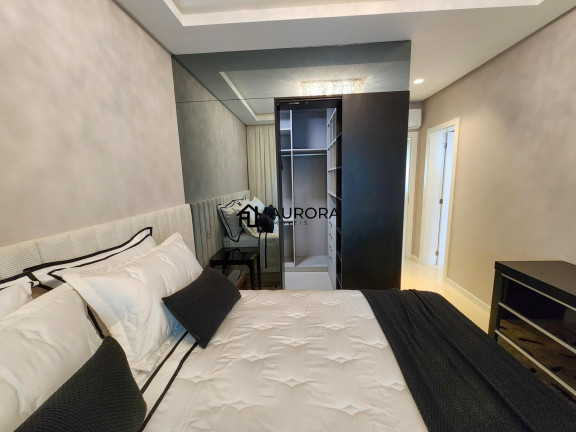 Imagem Apartamento com 3 Quartos à Venda, 149 m² em Centro - Balneário Camboriú