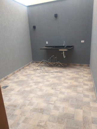Imagem Sobrado com 3 Quartos à Venda, em Penha - São Paulo Imagem Sobrado com 3 Quartos à Venda, em Penha - São Paulo