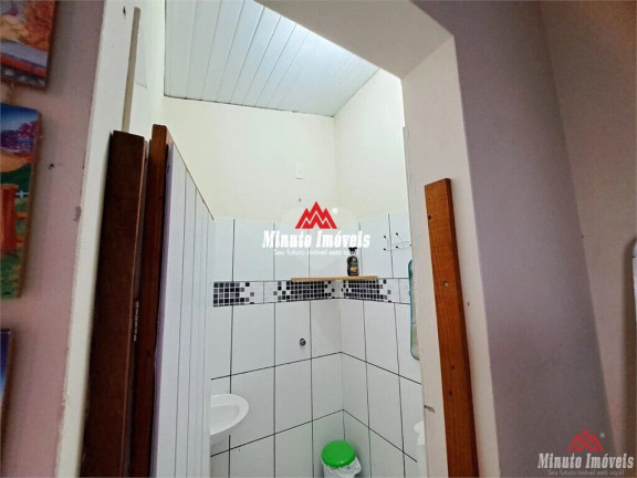 Imagem Casa com 3 Quartos à Venda, 140 m² em Jardim Brasil - Itupeva Imagem Casa com 3 Quartos à Venda, 140 m² em Jardim Brasil - Itupeva