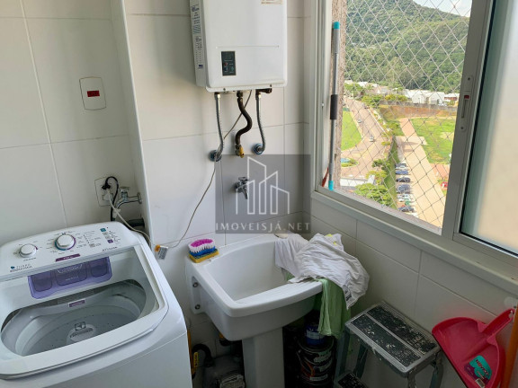 Imagem Apartamento com 2 Quartos à Venda, 72 m² em Centro De Apoio I (alphaville) - Santana De Parnaíba Imagem Apartamento com 2 Quartos à Venda, 72 m² em Centro De Apoio I (alphaville) - Santana De Parnaíba