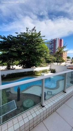 Imagem Apartamento com 2 Quartos à Venda, 62 m² em Candeias - Jaboatão Dos Guararapes