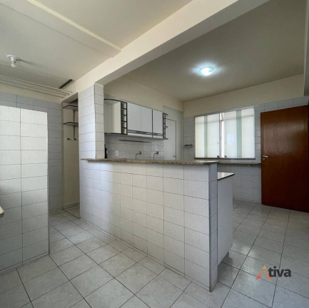 Imagem Apartamento com 2 Quartos à Venda, 120 m²