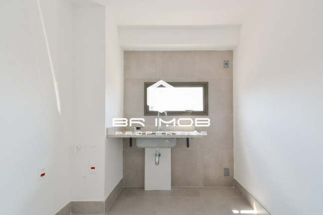 Imagem Imóvel com 2 Quartos à Venda, 42 m² em Campo Belo - São Paulo Imagem Imóvel com 2 Quartos à Venda, 42 m² em Campo Belo - São Paulo
