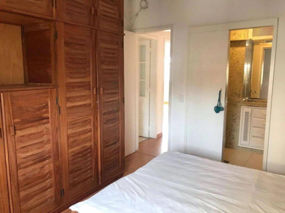 Imagem Apartamento com 2 Quartos à Venda, 140 m² em Centro - Nova Friburgo