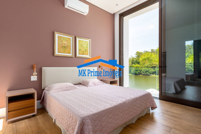 Imagem Casa de Condomínio com 6 Quartos à Venda, 3.065 m² em Itaim - Itu Imagem Casa de Condomínio com 6 Quartos à Venda, 3.065 m² em Itaim - Itu