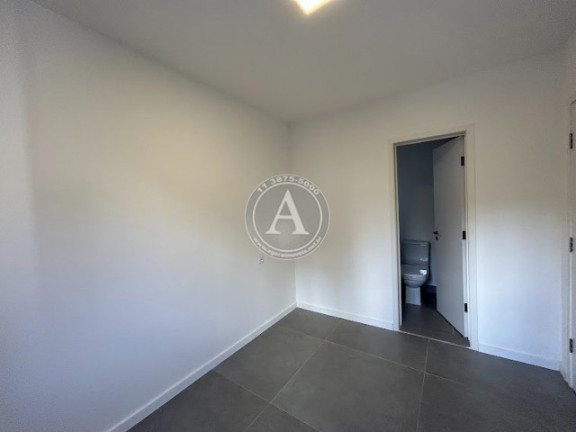 Imagem Imóvel com 1 Quarto à Venda, 37 m² em Santa Cecília - São Paulo