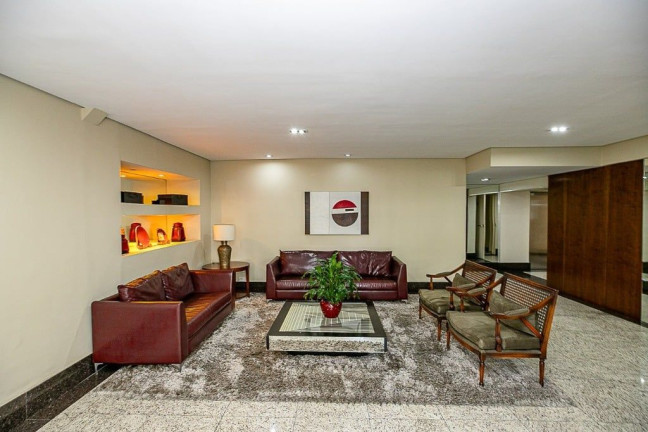 Imagem Apartamento com 2 Quartos à Venda, 98 m² em Moema - São Paulo Imagem Apartamento com 2 Quartos à Venda, 98 m² em Moema - São Paulo