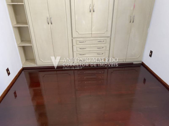 Imagem Apartamento com 2 Quartos à Venda, 60 m² em Vila Monumento - São Paulo Imagem Apartamento com 2 Quartos à Venda, 60 m² em Vila Monumento - São Paulo
