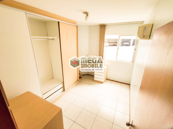 Imagem Apartamento com 3 Quartos à Venda, 91 m² em Itacorubi - Florianópolis Imagem Apartamento com 3 Quartos à Venda, 91 m² em Itacorubi - Florianópolis