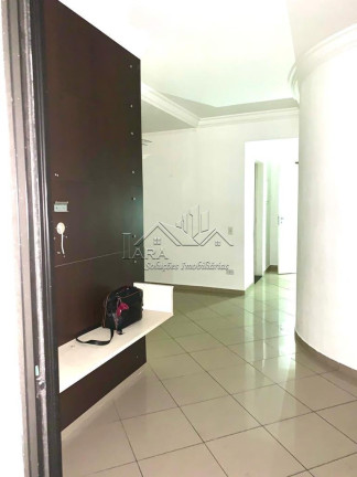 Imagem Apartamento com 2 Quartos à Venda, em Vila Marieta - São Paulo Imagem Apartamento com 2 Quartos à Venda, em Vila Marieta - São Paulo