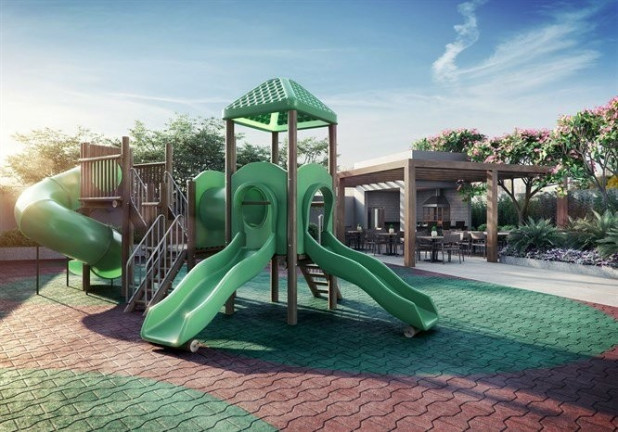 Imagem Imóvel com 3 Quartos à Venda, 214 m² em Rudge Ramos - São Bernardo Do Campo Imagem Imóvel com 3 Quartos à Venda, 214 m² em Rudge Ramos - São Bernardo Do Campo