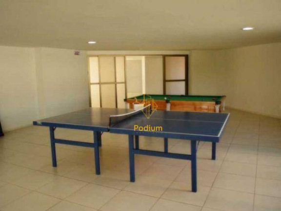 Imagem Apartamento com 4 Quartos à Venda, 164 m² em Manaíra - João Pessoa Imagem Apartamento com 4 Quartos à Venda, 164 m² em Manaíra - João Pessoa