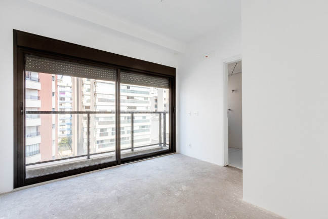 Imagem Apartamento com 5 Quartos à Venda, 312 m² em Santa Cecília - São Paulo