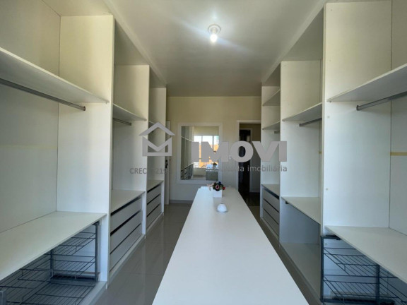 Imagem Apartamento com 4 Quartos à Venda, 280 m² em Praia Do Canto - Vitória Imagem Apartamento com 4 Quartos à Venda, 280 m² em Praia Do Canto - Vitória