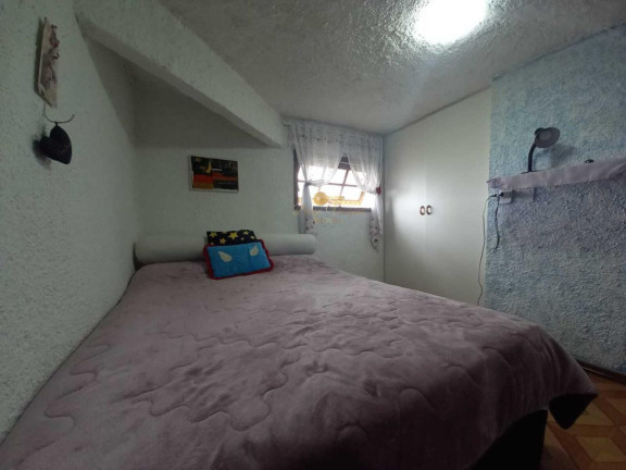 Imagem Casa com 4 Quartos à Venda, 180 m² em Iucas - Teresópolis