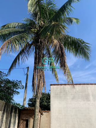 Imagem Terreno à Venda, 360 m² em Balneário Praia Do Pernambuco - Guarujá Imagem Terreno à Venda, 360 m² em Balneário Praia Do Pernambuco - Guarujá