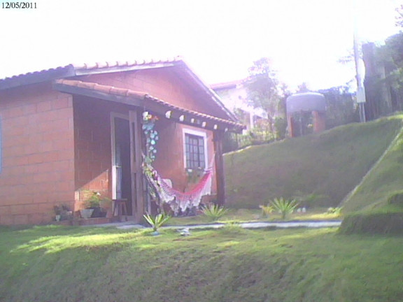 Imagem Casa de Condomínio com 2 Quartos à Venda, 1 m² em Próximo Ao Centro - Atibaia Imagem Casa de Condomínio com 2 Quartos à Venda, 1 m² em Próximo Ao Centro - Atibaia