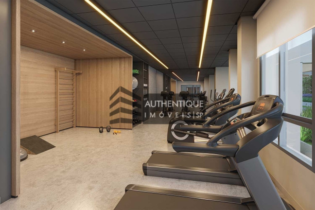 Imagem Apartamento com 4 Quartos à Venda, 135 m² em Mooca - São Paulo Imagem Apartamento com 4 Quartos à Venda, 135 m² em Mooca - São Paulo