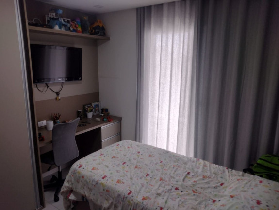 Imagem Imóvel com 3 Quartos à Venda, 300 m² em Canto Do Forte - Praia Grande Imagem Imóvel com 3 Quartos à Venda, 300 m² em Canto Do Forte - Praia Grande