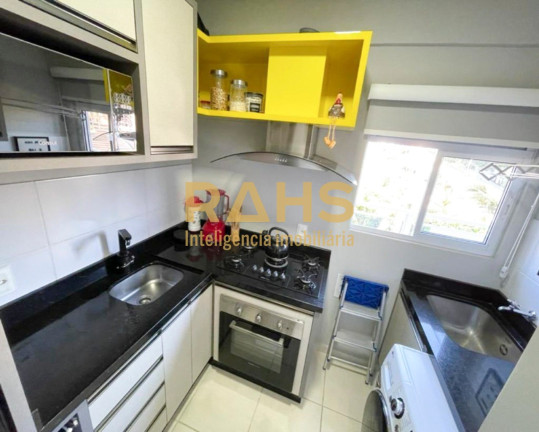 Imagem Apartamento com 2 Quartos à Venda, 82 m² em Costa E Silva - Joinville Imagem Apartamento com 2 Quartos à Venda, 82 m² em Costa E Silva - Joinville