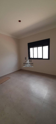 Imagem Casa com 3 Quartos à Venda, em Villaggio Fusuzzi - Itatiba Imagem Casa com 3 Quartos à Venda, em Villaggio Fusuzzi - Itatiba