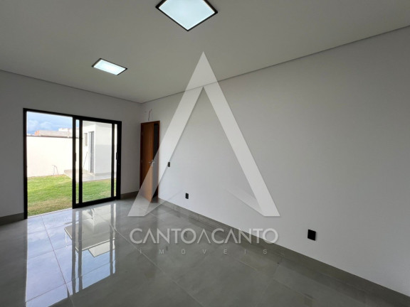 Imagem Casa com 3 Quartos à Venda, 373 m² em Residencial Paris - Sinop Imagem Casa com 3 Quartos à Venda, 373 m² em Residencial Paris - Sinop