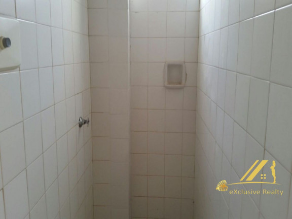 Apartamento com 2 Quartos à Venda, 90 m² em Graça - Salvador