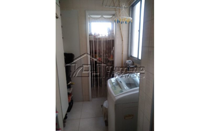 Imagem Apartamento com 2 Quartos à Venda, 89 m² em Jardim Portugal - São José Dos Campos Imagem Apartamento com 2 Quartos à Venda, 89 m² em Jardim Portugal - São José Dos Campos