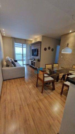Imagem Apartamento com 3 Quartos à Venda, 88 m² em Ipiranga - São Paulo Imagem Apartamento com 3 Quartos à Venda, 88 m² em Ipiranga - São Paulo