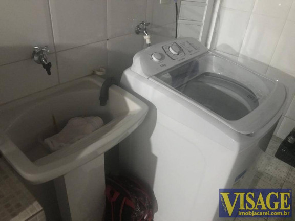 Imagem Casa de Condomínio com 2 Quartos à Venda, 120 m² em Jd. Paraiso - Jacareí Imagem Casa de Condomínio com 2 Quartos à Venda, 120 m² em Jd. Paraiso - Jacareí