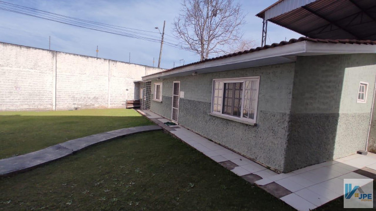 Imagem Apartamento com 2 Quartos à Venda, 55 m² em Uberaba - Curitiba Imagem Apartamento com 2 Quartos à Venda, 55 m² em Uberaba - Curitiba