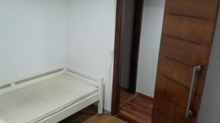 Imagem Cobertura com 3 Quartos à Venda, 207 m² em Vila Suzana - São Paulo Imagem Cobertura com 3 Quartos à Venda, 207 m² em Vila Suzana - São Paulo