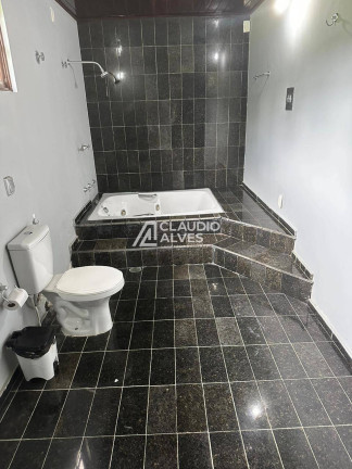 Imagem Chácara com 2 Quartos à Venda, 4.300 m² em Br 101 - Conceição Do Jacuípe