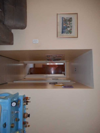 Imagem Apartamento com 2 Quartos à Venda, 90 m² em Icaraí - Niterói Imagem Apartamento com 2 Quartos à Venda, 90 m² em Icaraí - Niterói