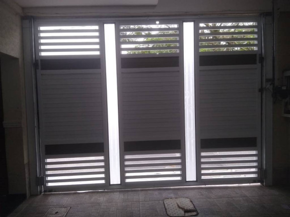 Imagem Casa com 2 Quartos à Venda,  em Caiçara - Praia Grande