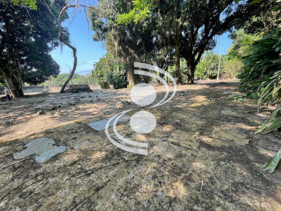 Imagem Terreno à Venda, 49.500 m² em Vargem Pequena - Rio De Janeiro Imagem Terreno à Venda, 49.500 m² em Vargem Pequena - Rio De Janeiro