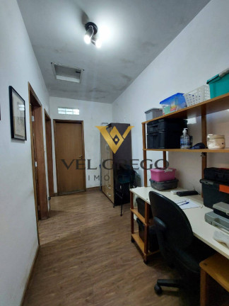 Imagem Sala Comercial à Venda, 340 m² em Jardim Maria Estela - São Paulo Imagem Sala Comercial à Venda, 340 m² em Jardim Maria Estela - São Paulo