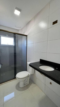 Imagem Apartamento com 2 Quartos à Venda, 78 m² em Centro - Tramandaí
