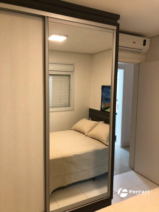 Imagem Apartamento com 3 Quartos à Venda, 151 m² em Centro - Capão Da Canoa