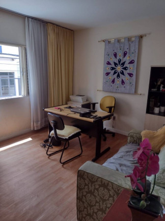 Imagem Casa com 2 Quartos à Venda, 135 m² em Centro - Campinas