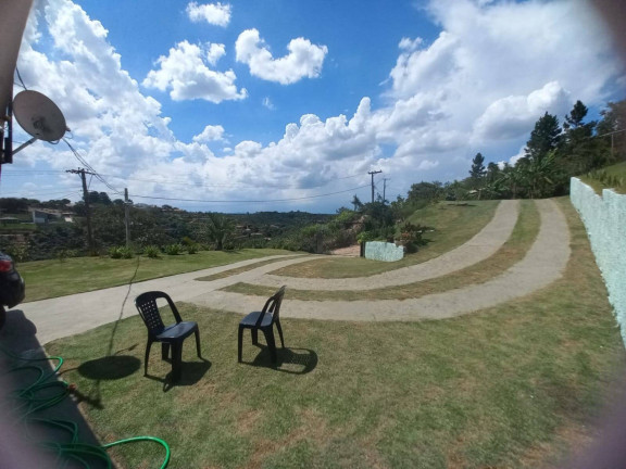 Imagem Chácara com 2 Quartos à Venda, 1.400 m² em Saint James - Campo Limpo Paulista Imagem Chácara com 2 Quartos à Venda, 1.400 m² em Saint James - Campo Limpo Paulista