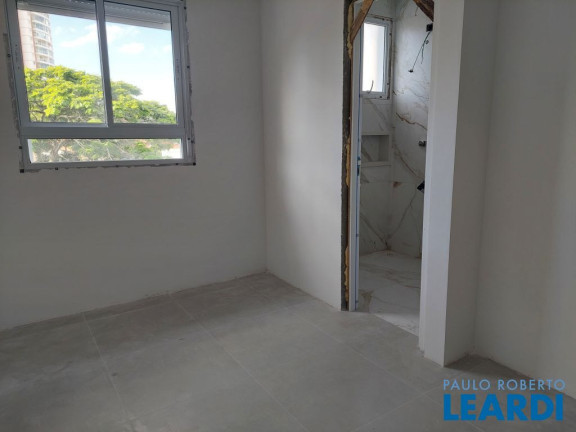 Imagem Sobrado com 3 Quartos à Venda, 187 m² em Vila Floresta - Santo André Imagem Sobrado com 3 Quartos à Venda, 187 m² em Vila Floresta - Santo André