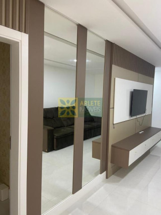 Imagem Apartamento com 3 Quartos à Venda, 115 m² em Balneário Perequê - Porto Belo Imagem Apartamento com 3 Quartos à Venda, 115 m² em Balneário Perequê - Porto Belo