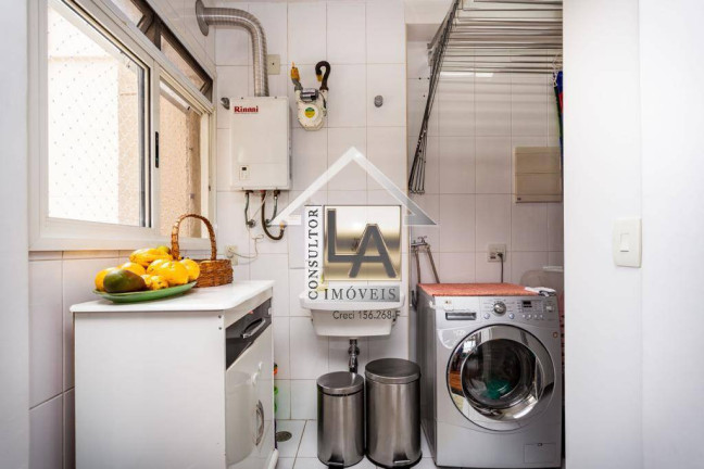 Imagem Apartamento com 3 Quartos à Venda, 103 m² em Granja Julieta - São Paulo Imagem Apartamento com 3 Quartos à Venda, 103 m² em Granja Julieta - São Paulo
