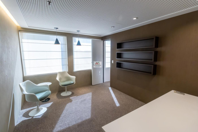 Imagem Imóvel Comercial à Venda, 47 m² em Jardim Paulista - São Paulo Imagem Imóvel Comercial à Venda, 47 m² em Jardim Paulista - São Paulo