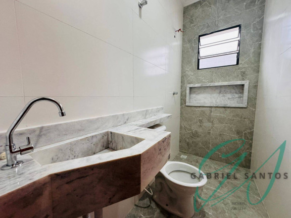 Imagem Casa com 3 Quartos à Venda, 300 m² em Jardim Jamaica - Itanhaém Imagem Casa com 3 Quartos à Venda, 300 m² em Jardim Jamaica - Itanhaém