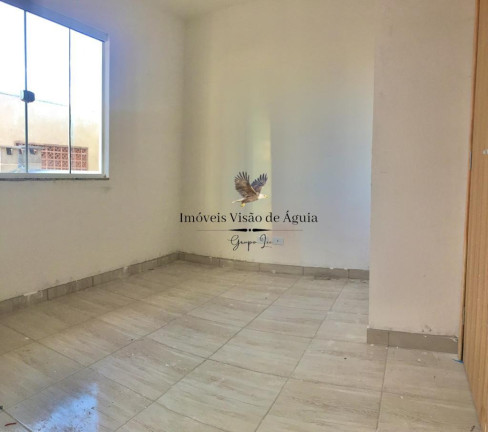 Imagem Sobrado com 2 Quartos à Venda, 37 m² em Cidade Industrial - Curitiba